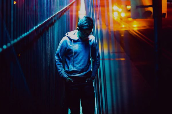 promo-banner-image